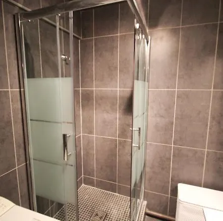 Apartman Marie Antoinette